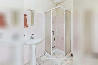 achat maison st-nicolas-de-redon 44460