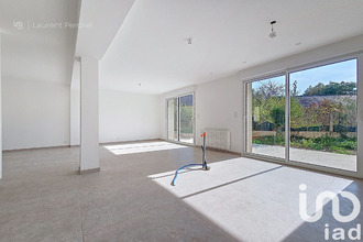 achat maison st-nicolas-de-redon 44460