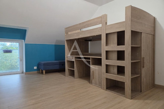 achat maison st-nicolas-de-redon 44460