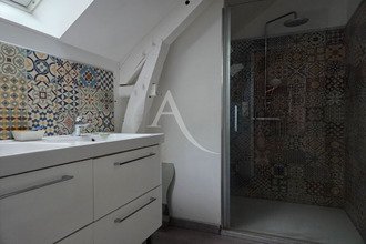 achat maison st-nicolas-de-redon 44460