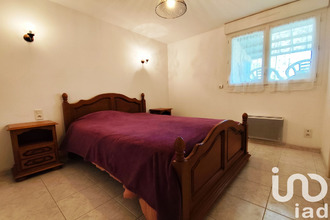 achat maison st-nicolas-de-redon 44460