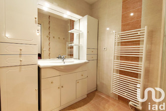 achat maison st-nicolas-de-redon 44460