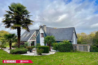 achat maison st-nicolas-de-redon 44460