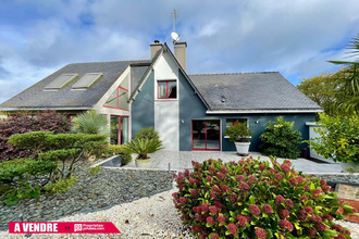 achat maison st-nicolas-de-redon 44460