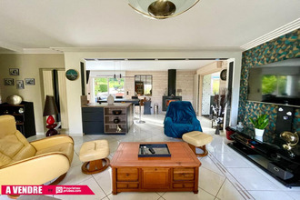 achat maison st-nicolas-de-redon 44460