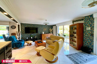 achat maison st-nicolas-de-redon 44460