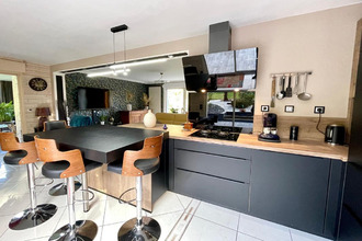 achat maison st-nicolas-de-redon 44460