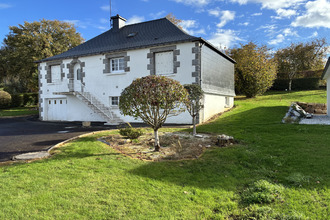 achat maison st-nicolas-de-redon 44460