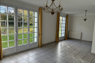 achat maison st-nicolas-de-redon 44460