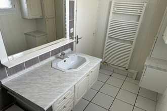 achat maison st-nicolas-de-redon 44460