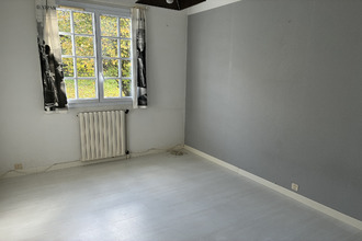 achat maison st-nicolas-de-redon 44460