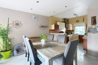 achat maison st-nicolas-de-redon 44460