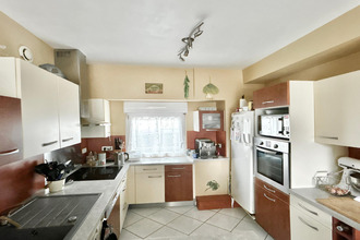 achat maison st-nicolas-de-redon 44460