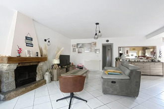 achat maison st-nicolas-de-redon 44460
