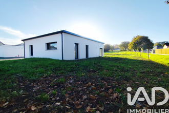 achat maison st-nicolas-de-redon 44460