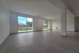 achat maison st-nicolas-de-redon 44460