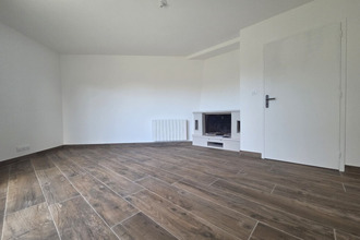 achat maison st-nicolas-de-redon 44460