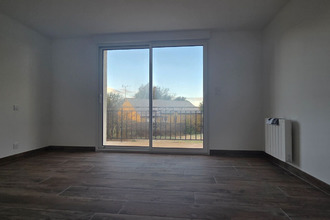 achat maison st-nicolas-de-redon 44460