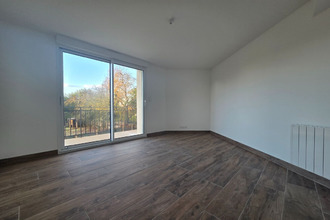 achat maison st-nicolas-de-redon 44460