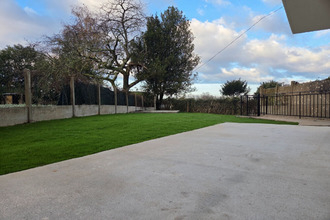 achat maison st-nicolas-de-redon 44460