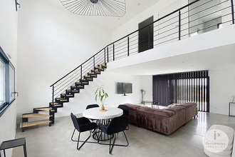 achat maison st-nicolas-de-redon 44460