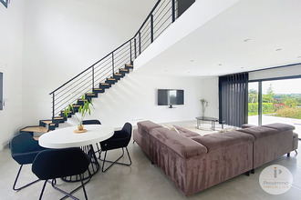 achat maison st-nicolas-de-redon 44460