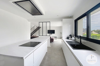 achat maison st-nicolas-de-redon 44460