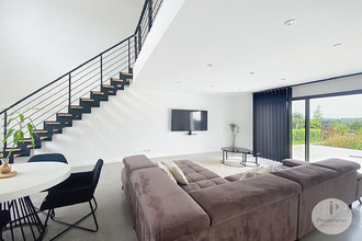 achat maison st-nicolas-de-redon 44460