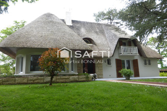 achat maison st-nicolas-de-redon 44460