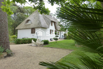 achat maison st-nicolas-de-redon 44460