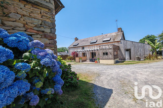 achat maison st-nicolas-de-redon 44460