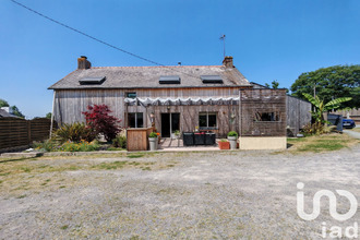 achat maison st-nicolas-de-redon 44460