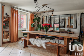 achat maison st-nicolas-de-redon 44460