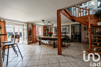 achat maison st-nicolas-de-redon 44460