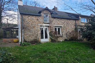 achat maison st-nicolas-de-redon 44460
