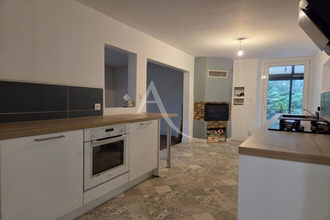 achat maison st-nicolas-de-redon 44460