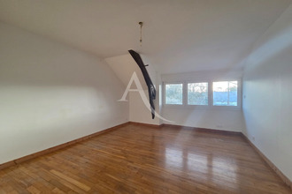 achat maison st-nicolas-de-redon 44460