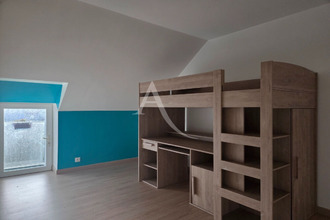 achat maison st-nicolas-de-redon 44460