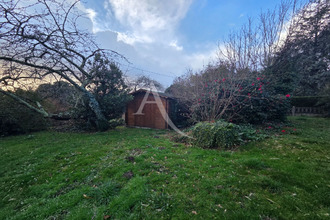 achat maison st-nicolas-de-redon 44460