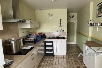 achat maison st-nicolas-de-redon 44460