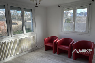 achat maison st-nicolas-de-redon 44460