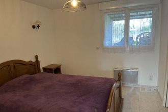 achat maison st-nicolas-de-redon 44460