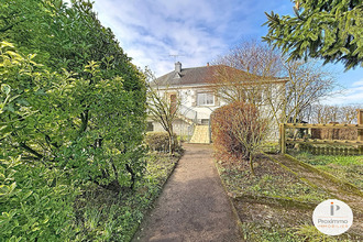 achat maison st-nicolas-de-redon 44460