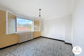 achat maison st-nicolas-de-redon 44460