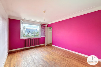 achat maison st-nicolas-de-redon 44460