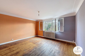 achat maison st-nicolas-de-redon 44460