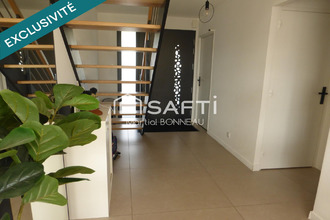 achat maison st-nicolas-de-redon 44460