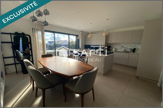 achat maison st-nicolas-de-redon 44460