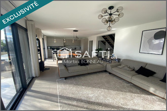 achat maison st-nicolas-de-redon 44460