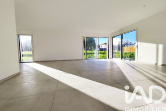 achat maison st-nicolas-de-redon 44460